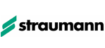 straumann